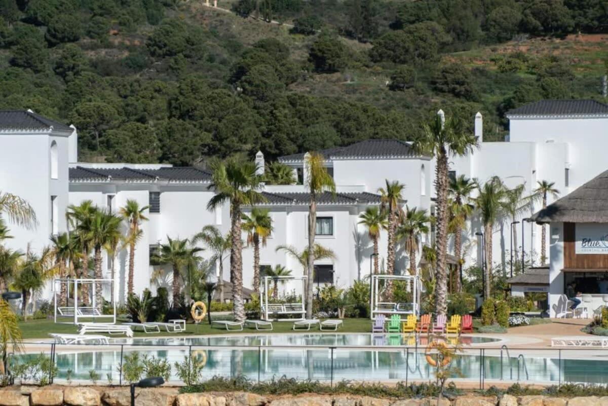 New Luxury In Family W Pools Wifi Apartamento *