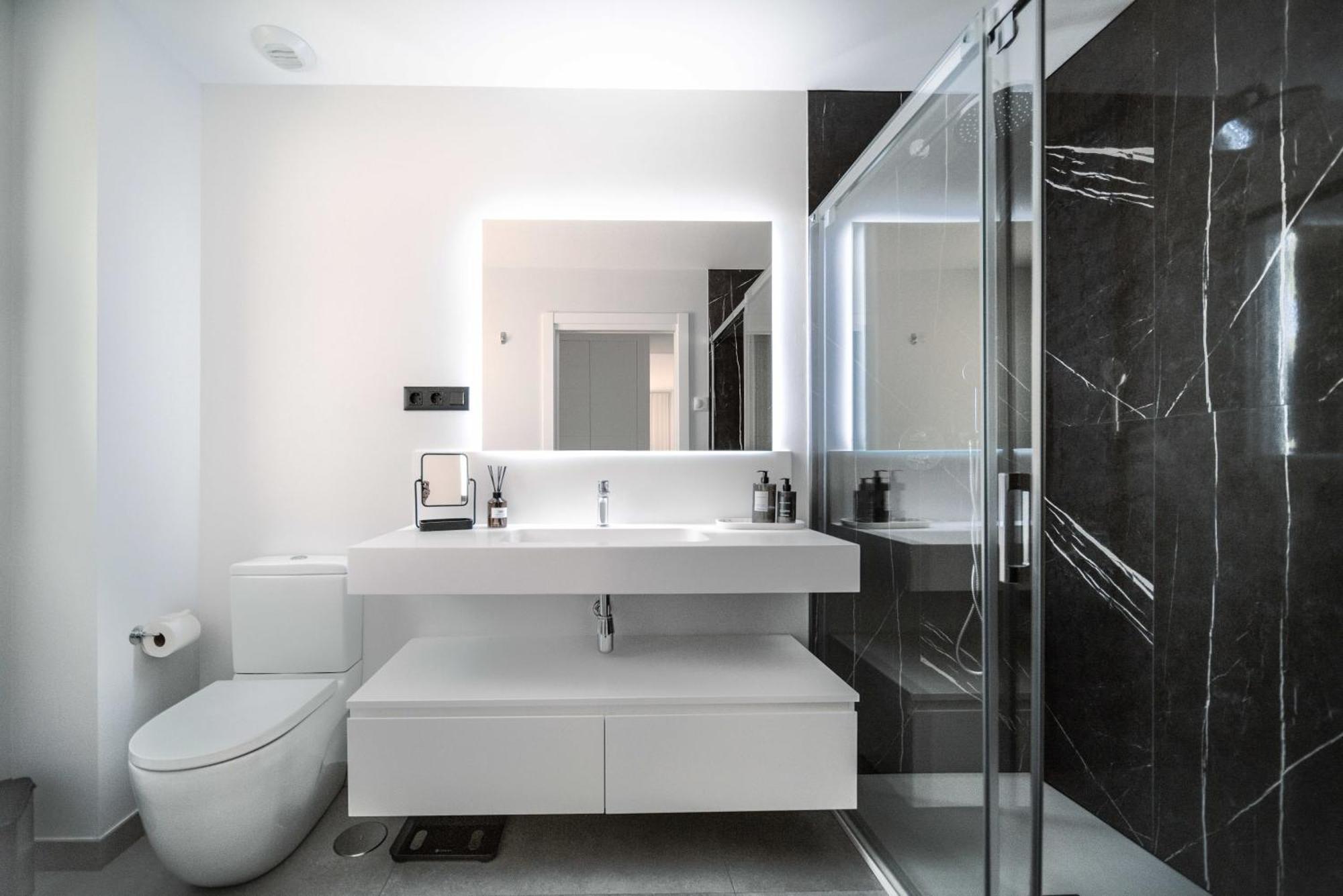 Apartamento New Luxury In Family W Pools Wifi *